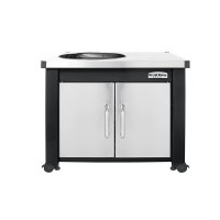 911500 Стол для Broil King KEG 4000