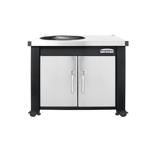 911500 Стіл для Broil King KEG 4000