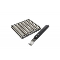 91348 Подставка для сосисок Hot Dog Grill Pro