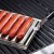 91348 Подставка для сосисок Hot Dog Grill Pro фото_3