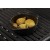 91650 Мини-кастрюля чугунная Grill Pro 14 см фото_4