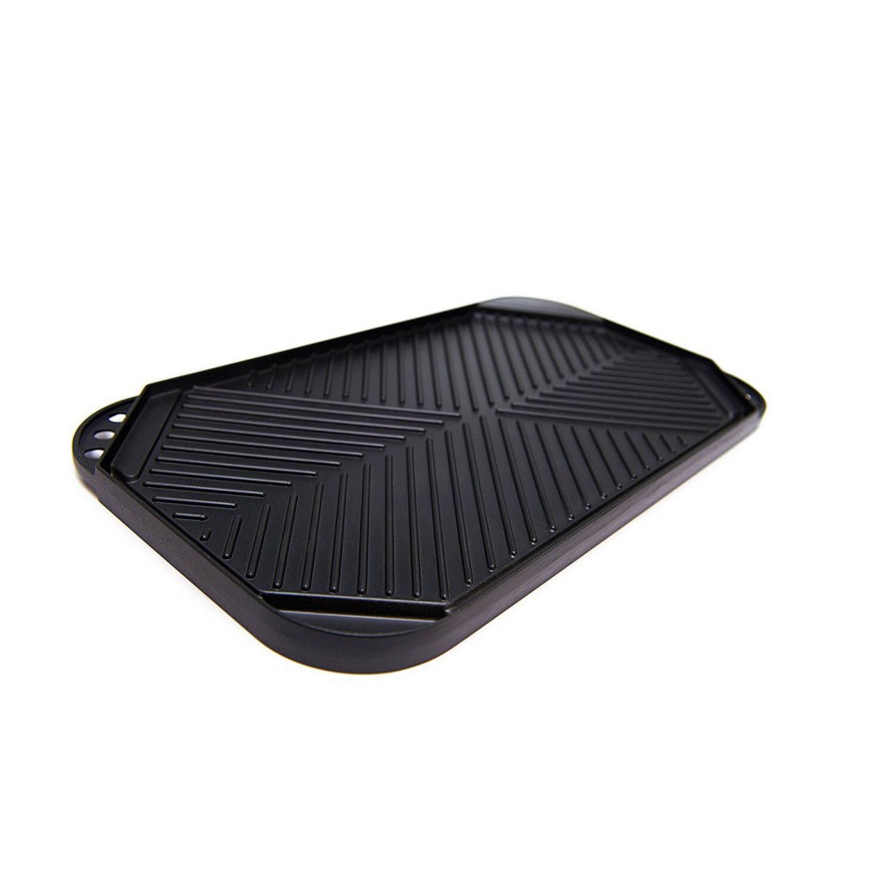 91652 Деко антипригарний Grill Pro