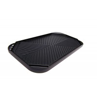 91652 Деко антипригарний Grill Pro