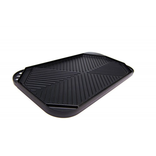 91652 Деко антипригарний Grill Pro