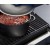 91660 Кастрюля чугунная Grill Pro фото_4