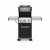 921963 Гриль газовый Broil King Baron 340 фото_1