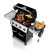 922953 Гриль Broil King Baron™ 420 газовий чорний (922953) фото_5