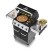 922953 Гриль Broil King Baron™ 420 газовий чорний (922953) фото_8