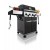 922983 Гриль Broil King Baron™ 490 газовый черный фото_2