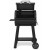 945050 УЦЕНКА Гриль угольный Broil King Smoke 500  фото_2