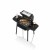 950653 Гриль Broil King Porta-Chef™ 120 газовый серебряный фото_3