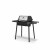 950653 Гриль Broil King Porta-Chef™ 120 газовый серебряный фото_1