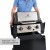 952653 Гриль Broil King Porta-Chef™ 320 газовий срібний фото_2
