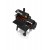 955050 Гриль-коптильня угольная Broil King Smoke Offset 500 фото_2