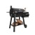 958050 Угольный гриль-коптильня Broil King Offset Smoker фото_1
