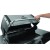 958543 Гриль Broil King Regal™ S 590 газовый серебряный (958343) фото_4