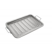 97125 Деко перфороване Grill Pro