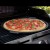 98140 Деко для піци антипригарний з ножем Grill Pro, 30 см фото_5