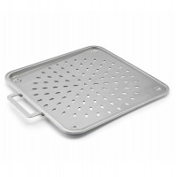 98145 Противень для пиццы Broil King