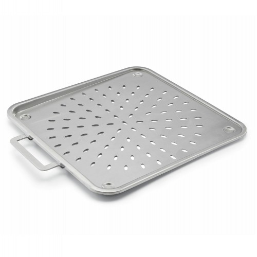 98145 Деко для піци Broil King