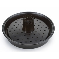 98240 Ростер для курицы антипригарный Grill Pro
