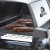 987883 Гриль Broil King Sovereign™ 90 газовый серебряный (987883) фото_3