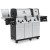 997383 Гриль Broil King Regal S 690 IR фото_1