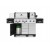 997983 Гриль Broil King Imperial™ S 690 IR газовий срібний (997983) фото_4