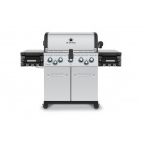 998383 Гриль Broil King Regal S 590