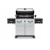 998383 Гриль Broil King Regal S 590 фото_1