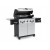 998383 Гриль Broil King Regal S 590 фото_2