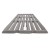 Гриль Broil King Imperial  590 IR газовий чорний фото_3
