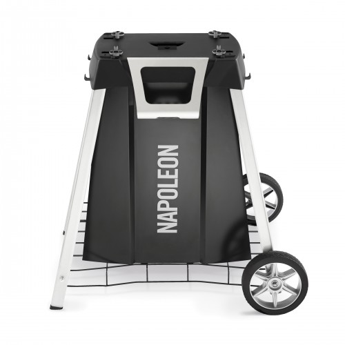 Стіл-підставка для грилів Napoleon TravelQ PRO285/PRO28E