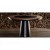 Ahos Big Sphere High + Desk Гриль мангал Ahos Big Sphere High + Desk Коричневый/Черный фото_2