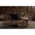 Ahos Classic Pro Гриль мангал Ahos Classic Pro Коричневый/Черный фото_12