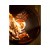 AHOS FIRE PIT 600 Костровая чаша барбекю AHOS FIRE PIT 600 Коричневый/Черный фото_9