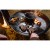 AHOS FIRE PIT 850  Костровая чаша барбекю AHOS FIRE PIT 850 Коричневый/Черный фото_11