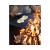 AHOS FIRE PIT 850  Костровая чаша барбекю AHOS FIRE PIT 850 Коричневый/Черный фото_12