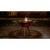 AHOS Inspiration + Desk  Гриль мангал AHOS Inspiration + Desk Коричневый/Черный фото_3