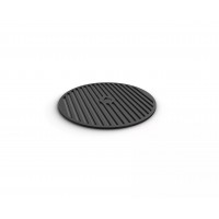 AHOS GRILL 750 решітки гриль AHOS GRILL 750