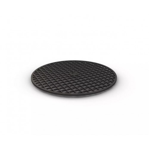 AHOS GRILL решітки для гриля AHOS 1500