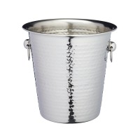 BCCHAMBUCHAM Відерце для шампанського Kitchen Craft BAR CRAFT