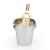 BCCHAMBUCHAM Відерце для шампанського Kitchen Craft BAR CRAFT фото_3