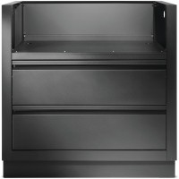 Тумба-основа с 2-мя выдвижными ящиками для гриля Napoleon 700 Series 32