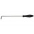 KA5400 Крюк для мяса Broil King KEG™ фото_2