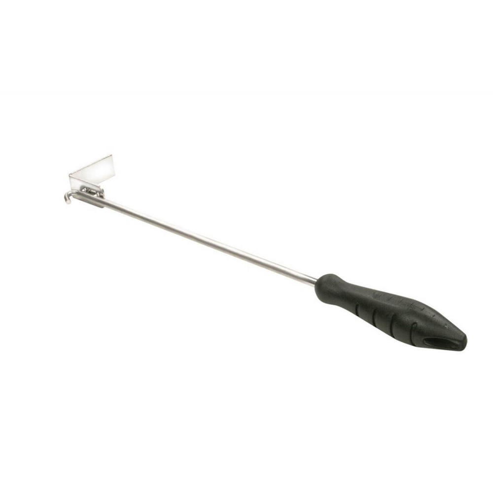 KA5527 Кочерга для Broil King KEG