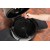KA5527 Кочерга для Broil King KEG фото_2