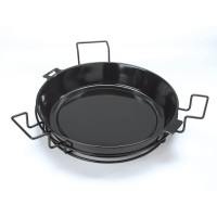 KA5533 Відсікач жару для Broil King KEG™