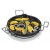 KA5533 Відсікач жару для Broil King KEG™ фото_2