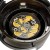 KA5533 Відсікач жару для Broil King KEG™ фото_3